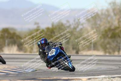 media/Dec-07-2025-CVMA (Sun) [[3e7d2de5dc]]/Race 5-Formula UL-CVMA Hooligans-American Thunder/